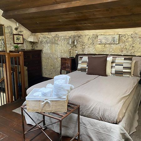 Apartmán Acasamia Cagliari Exteriér fotografie